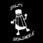 Salty Soldiers Shop
