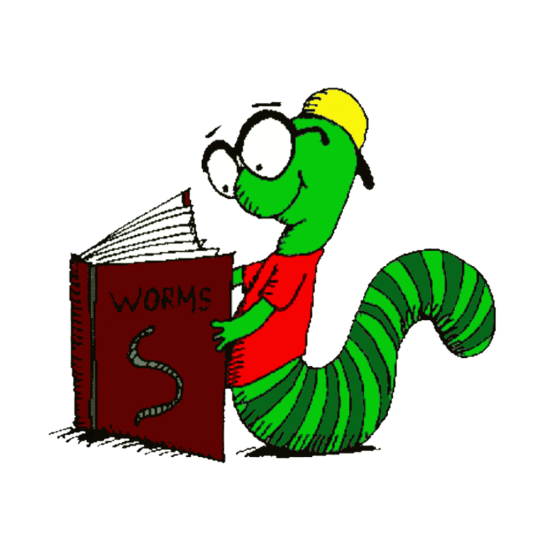 The reading clinic Shop